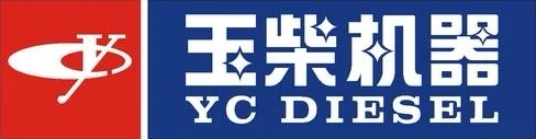 YUCHAI logo