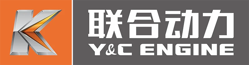 Y&C