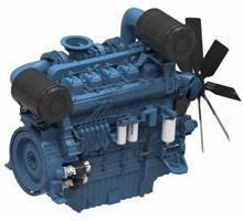 China Reliable Power Generating Equipment: Yuchai Diesel Generator for Sale