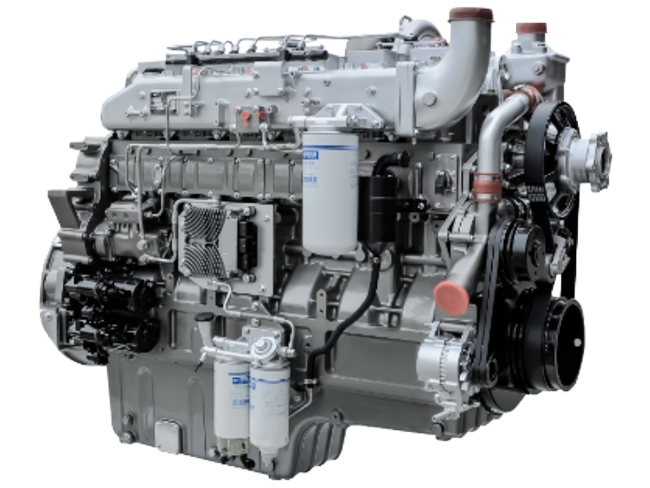 China Reliable Yuchai Diesel Engine: Ideal for Construction and Agriculture Yc150zq-1 Yuchai