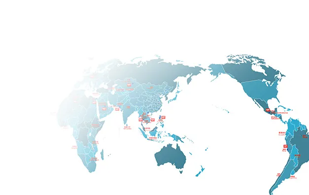 China Yuchai Truck Engine Yc6j Series for Medium Dutytransporterengineer Vehicle (GVW6-12T)