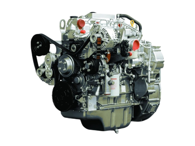 China Yck12 Series Yuchai Diesel Engine 6× 4 High-Speed Logistics Tractors