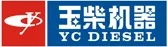 China Reliable Yuchai Diesel Engine: Ideal Industrial Equipment and Vehicles Yca07 Series