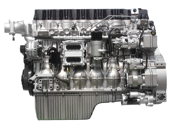 Cutting-Edge Yuchai Diesel Engine Solutions for Industrial Use Yc075zq-1 Yuchai Diesel Engine