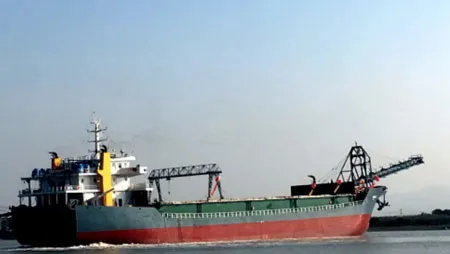 China Efficient Yuchai Marine Engine for Commercial and Recreational Vessels Yc16vcx Series