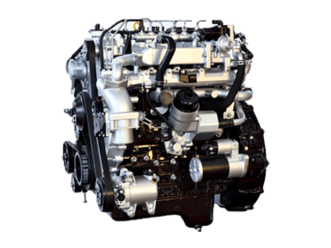 China Durable Yck09-60 Diesel Engine for Efficient Machinery Operations Yuchai Yck09-60 Series