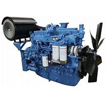 China High-Performance Yuchai Yc12vc Generator for Reliable Power Solutions