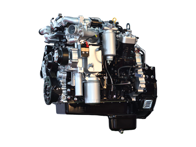 China Eco-Friendly Yuchai Diesel Engine with SCR for Sustainable Bus Operations 11-13.7m Road Buses