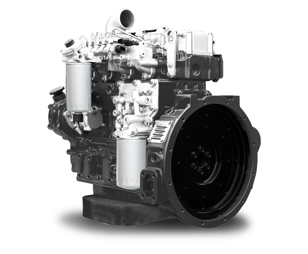 China Versatile Yuchai Diesel Engine Trucks and Commercial Vehicles Ycf30 Series Yuchai