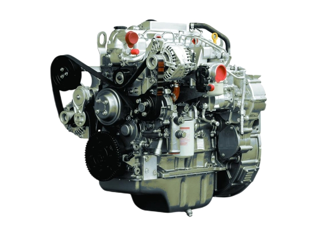 China Reliable Yuchai Diesel Engine for Long-Distance Bus Transport Yc4s Diesel Engine