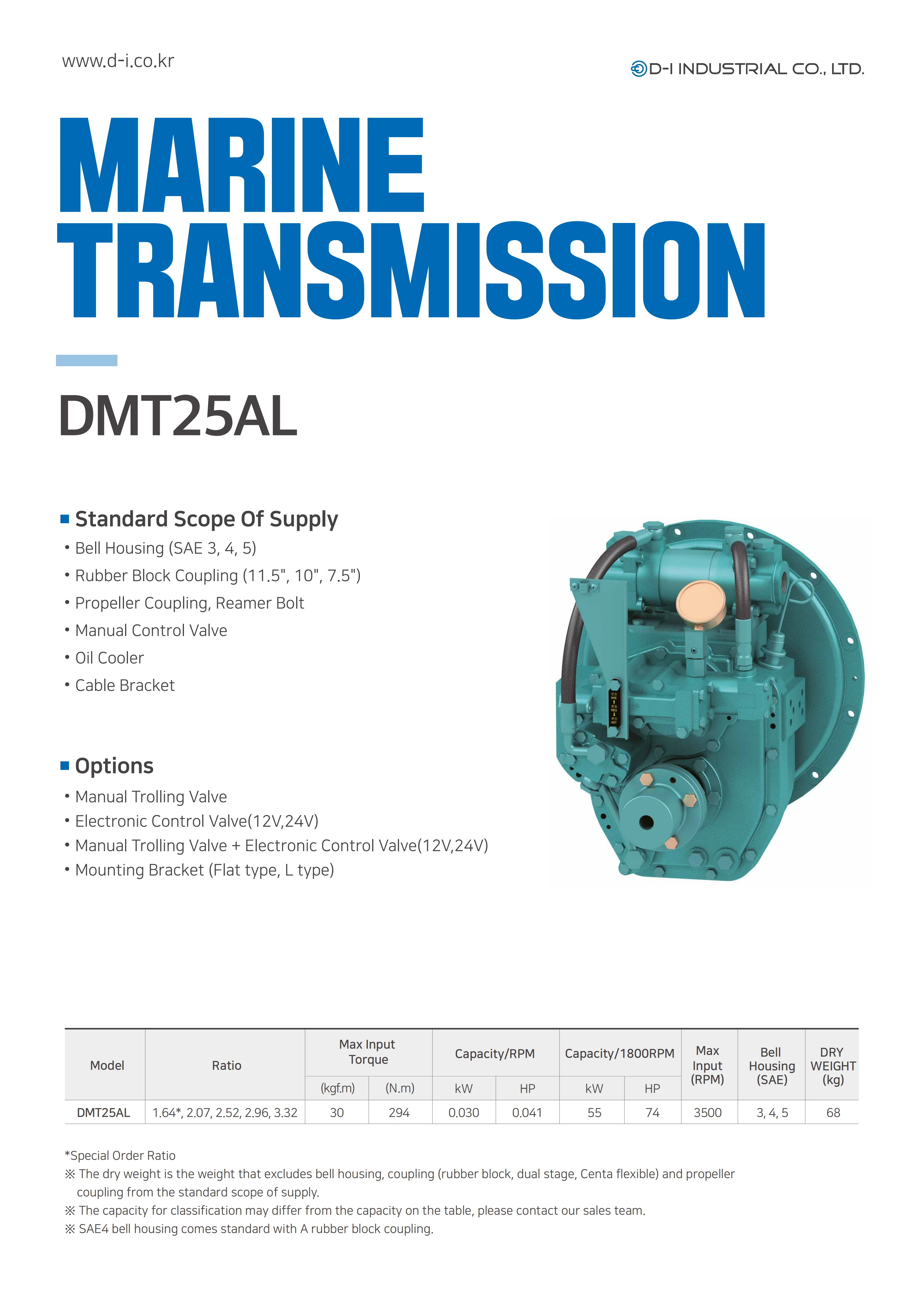 Marine-Transmission_DMT25AL_Brochure-1_01.png