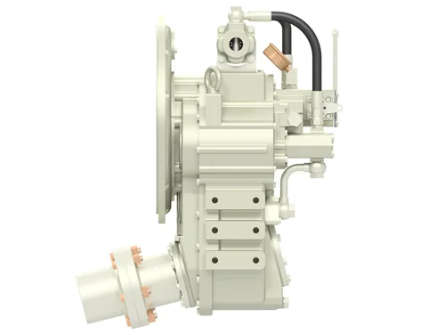 DMT100IV(V Drive)